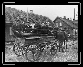 E-Skud-2 1922 * 1466 x 1144 * (559KB)